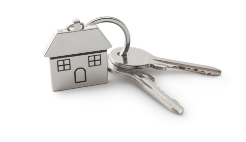 Trusted kiwi house sitter